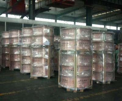 艾特美包裝 以專業(yè)薄膜纏繞技術(shù)，賦能武漢及全國(guó)小食品生產(chǎn)線高效發(fā)展