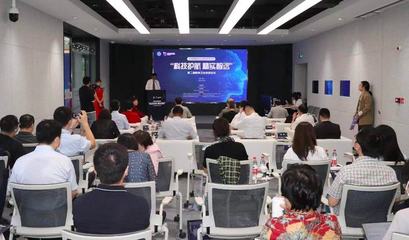 從診室到市場 上海精神科醫生的AI康復成果為何能轉化超5000萬元？